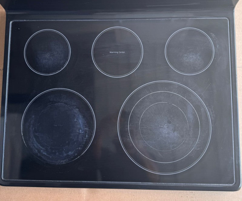 Samsung-Range-Glass-Main-Cooktop-DG94-01154A Samsung-Range-Glass-Main-Cooktop-DG94-01154A